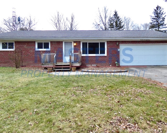 Building Photo - Move-In Special: 50% Off First Month’s Rent!