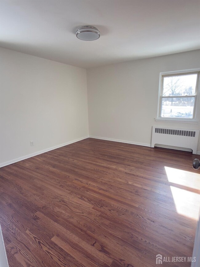 Building Photo - 298 Central Ave