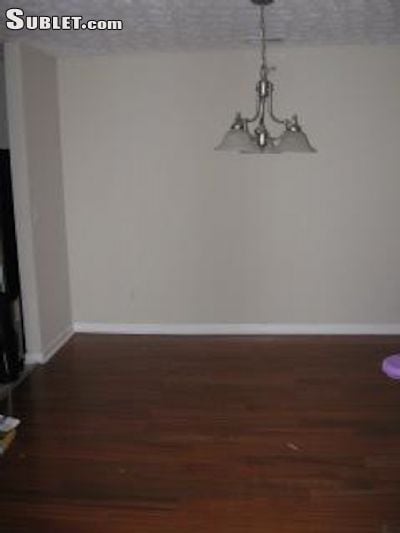 Building Photo - 6201 Fairington Ridge Cir