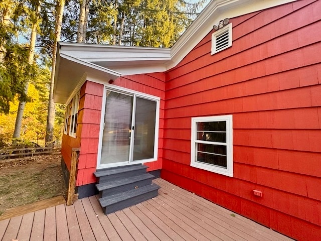 Photo - 91 Union St House