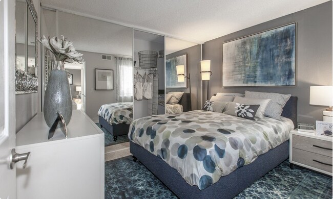 Foto del edificio - 5515 Springhouse Dr