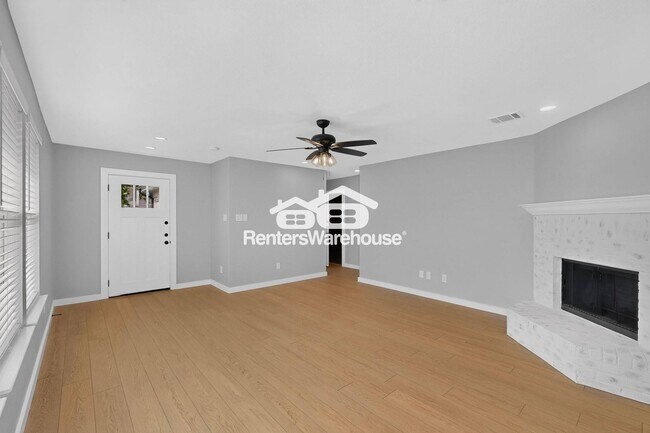 Building Photo - 2616 Mountain View Dr