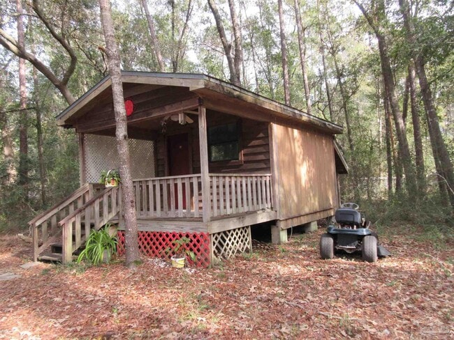 Building Photo - 5060 Saints Ln