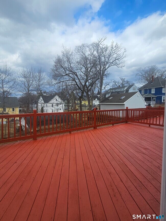 Foto del edificio - 53-55 Laurel St