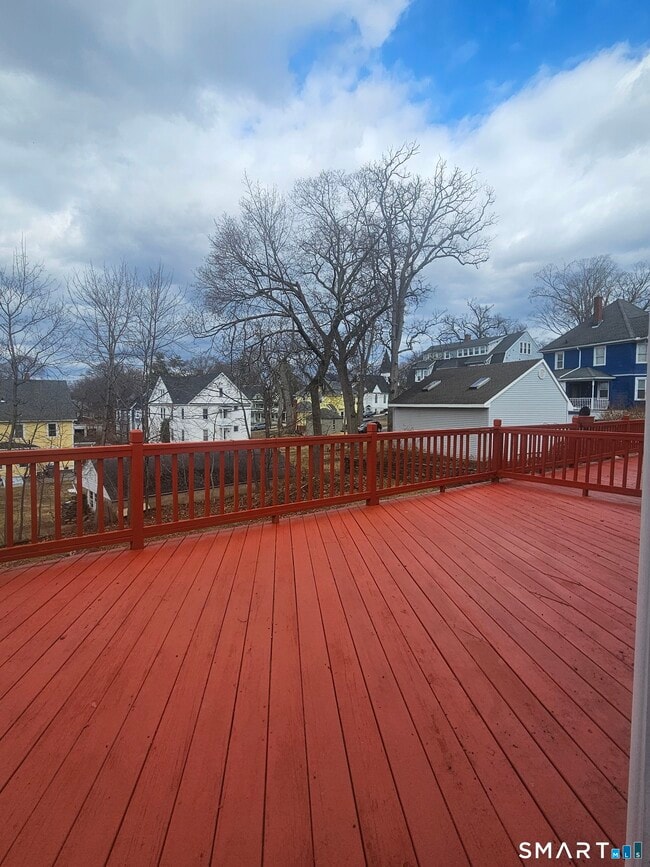 Building Photo - 53-55 Laurel St