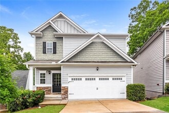Building Photo - 109 Cessna Dr