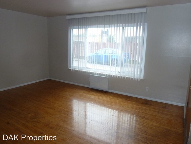 Foto del edificio - 3632 Good Hope Rd