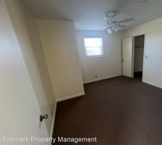Building Photo - 2 br, 1.5 bath House - 107 Frances Street