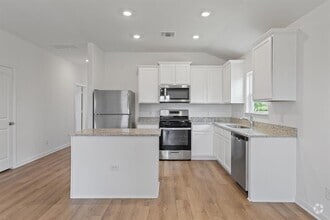 Building Photo - 314 Low Pasture Trl