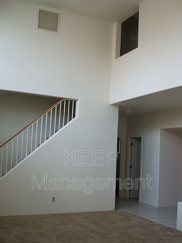 Building Photo - 4355 N Rillito Creek Pl