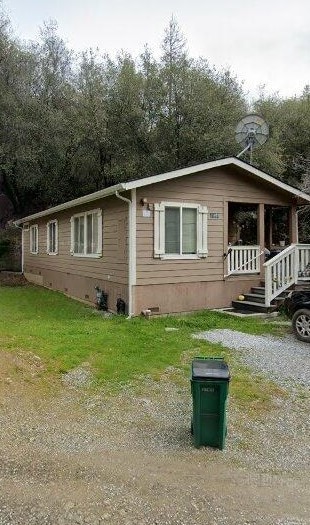 Primary Photo - 10993 State St