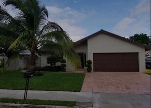 Building Photo - 22761 SW 64th Way