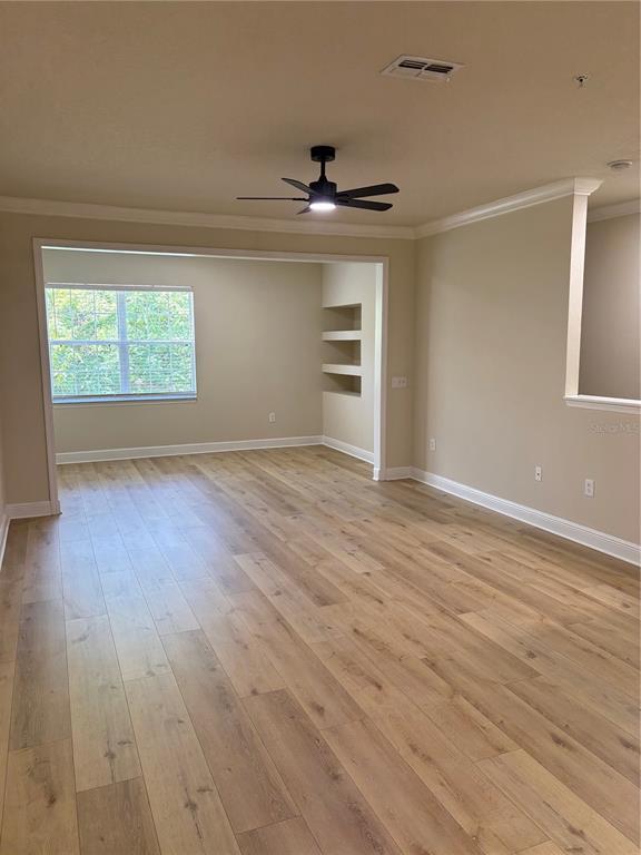 Building Photo - 143 Southern Pecan Cir