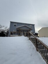 Building Photo - 3207 E 20th St