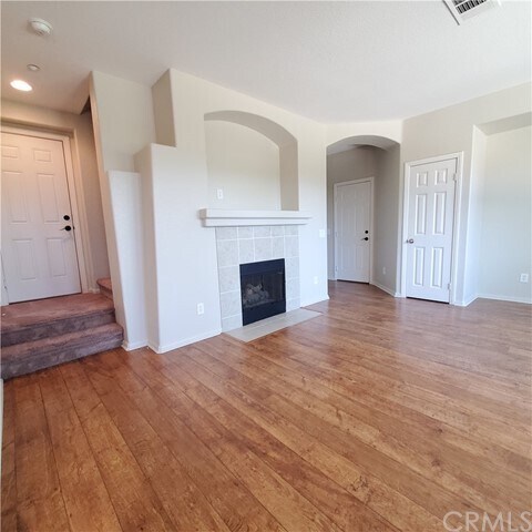 Building Photo - 41555 King Palm Ave
