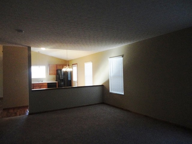 Foto del edificio - 535 Virginia St