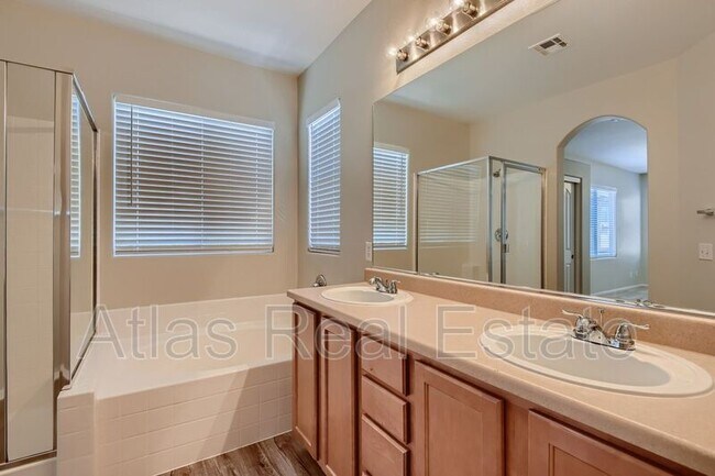 Building Photo - 8920 Topaz Springs Ct