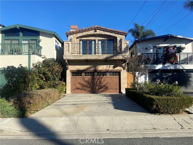 Primary Photo - 1726 Dixon St