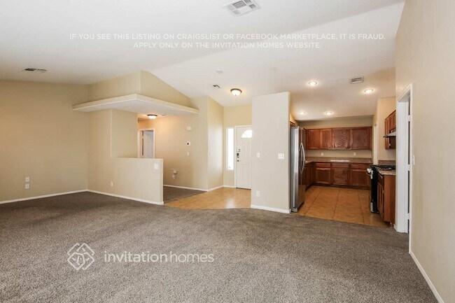 Foto del edificio - 5413 Lemhi Ct