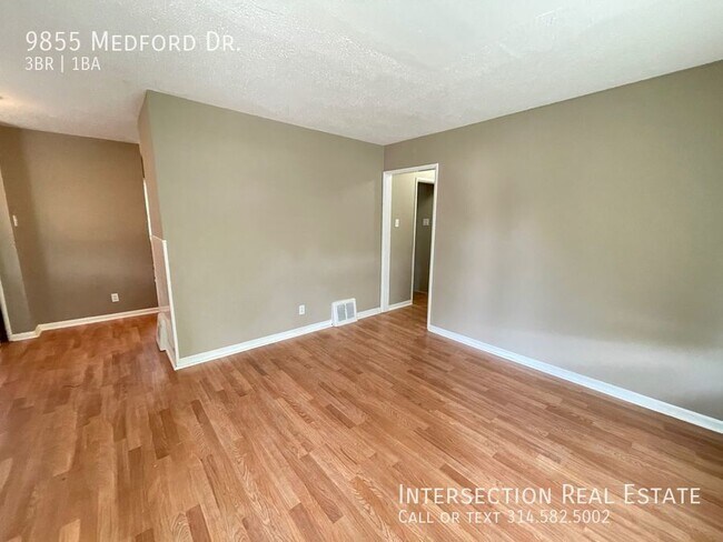 Foto del edificio - Cute North County 3bd/1ba House w/ Fenced ...