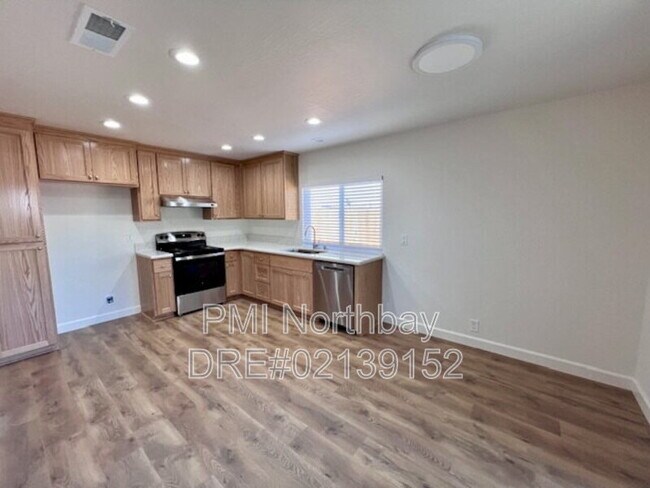 Foto del edificio - 2578 Pembrook Way