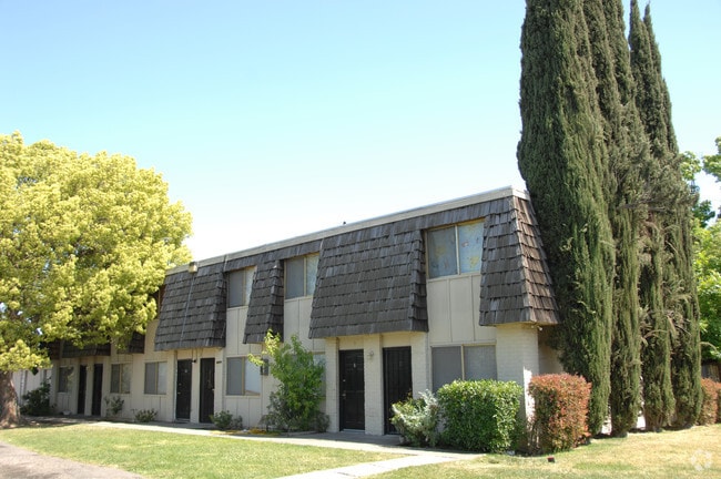 764 E Swain Road