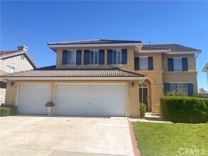 Building Photo - 14913 Little Bend Rd