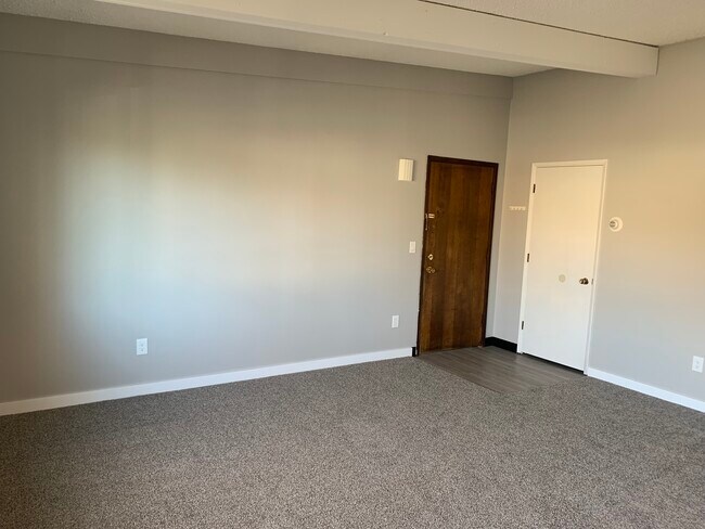 Foto del edificio - 2312 Roosevelt Dr