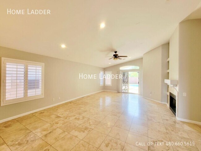 Foto del edificio - 20238 N 9th St