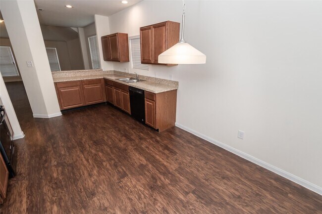 Foto del edificio - 21634 N Werrington Way