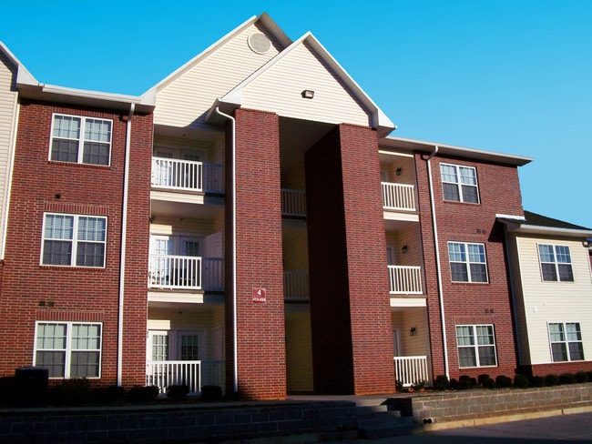 the ridge at waveland apartments waveland ms apartments com