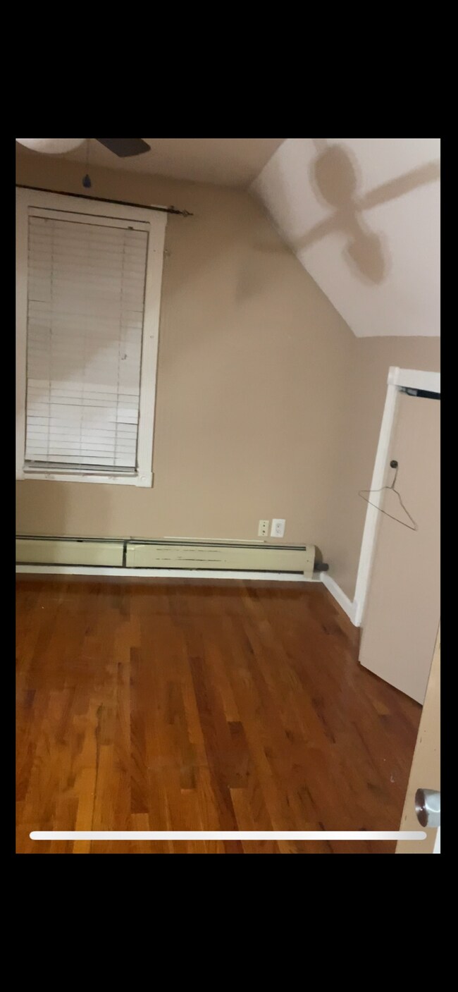 Foto del edificio - 33 Dover St