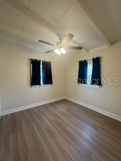 Foto del edificio - 725 W Shady Ln