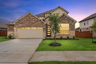 Building Photo - 224 Mystic Cyn Ln