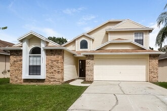 Building Photo - 1067 Manigan Ave