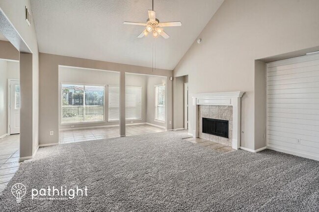 Foto del edificio - 2995 Rising Tide Ln