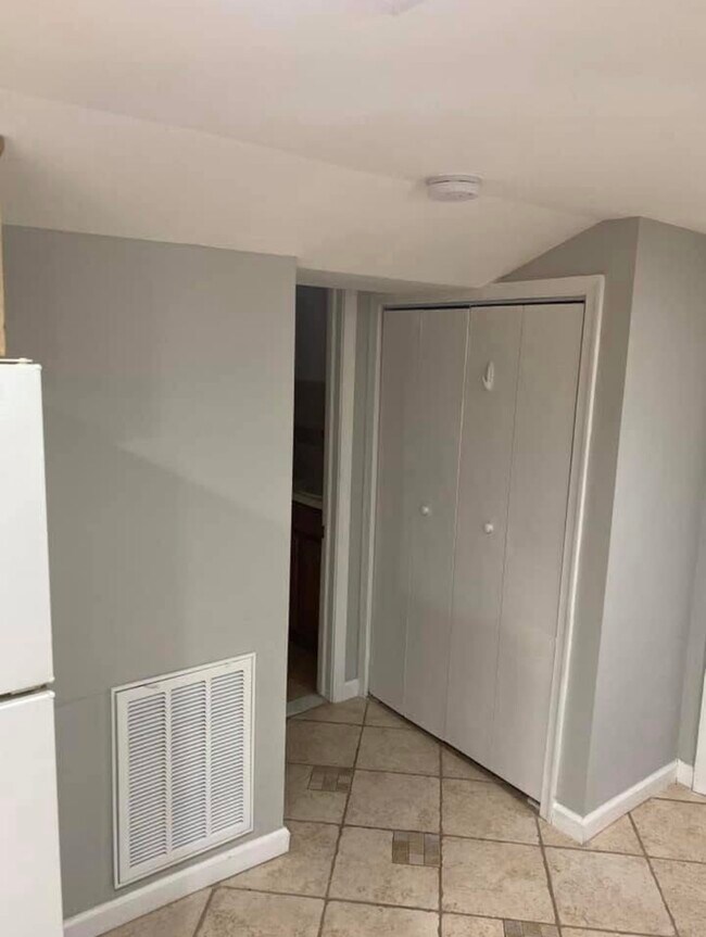 Foto del edificio - 59 Harrigan St