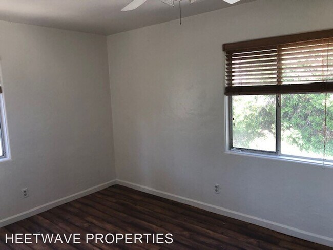Building Photo - 2014-2020 Myrtle Ave
