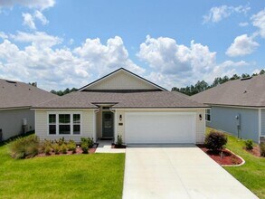 Building Photo - 82887 Belvoir Ct