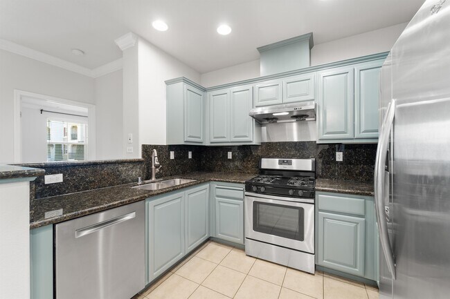 Foto del edificio - 3465 Dublin Blvd