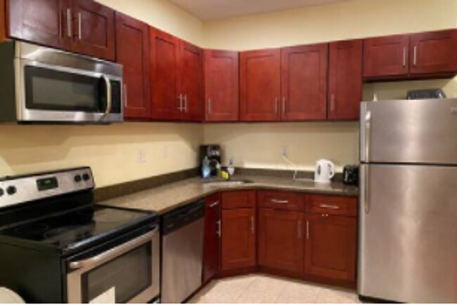 Foto del edificio - 676 N 33rd St