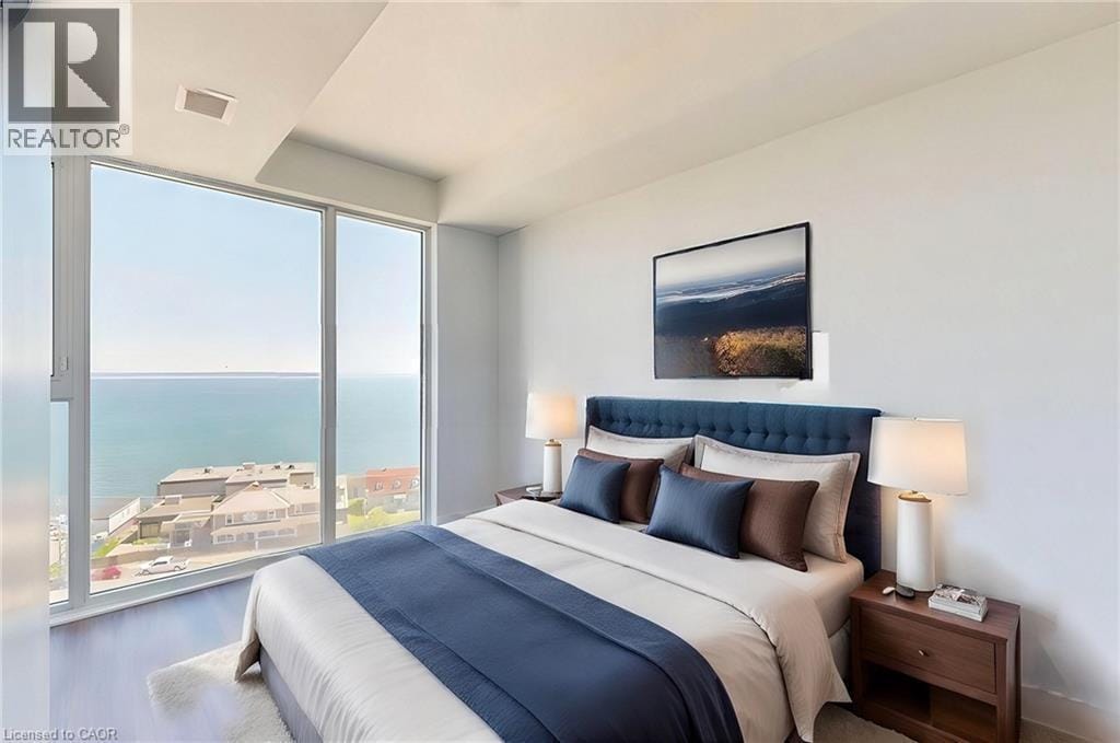 Photo principale - 370 Martha St