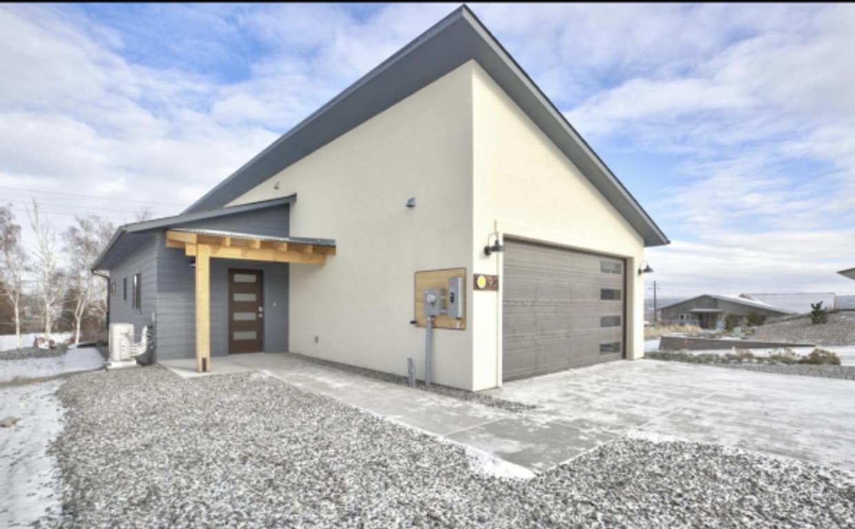 901 Verde Ln, Selah, WA 98942 House Rental in Selah, WA