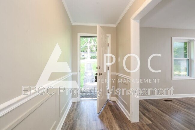 Building Photo - 3097 Rainbow Ave
