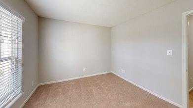 Interior Photo - Gayton Pointe Townhomes