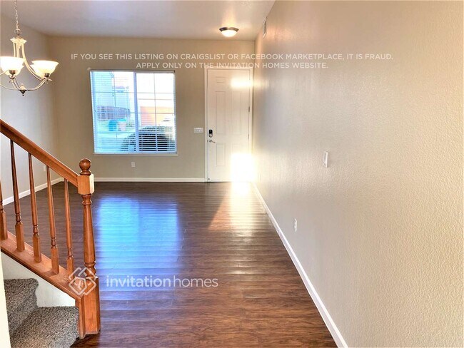 Foto del edificio - 3999 Moller Ranch Way