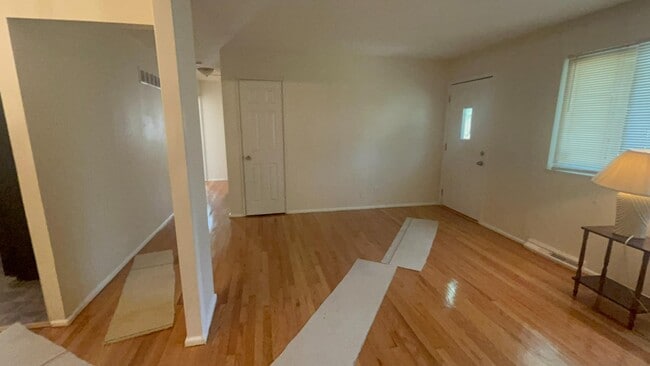 Photo - 522 Alcove Ave House