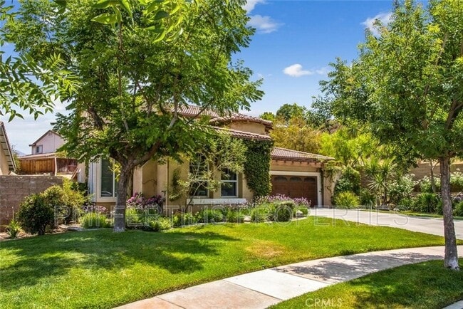 Building Photo - 12031 Sumerlin Pl