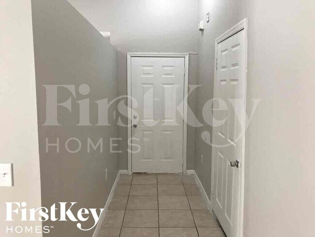 Foto del edificio - 6505 Viewpoint Ct