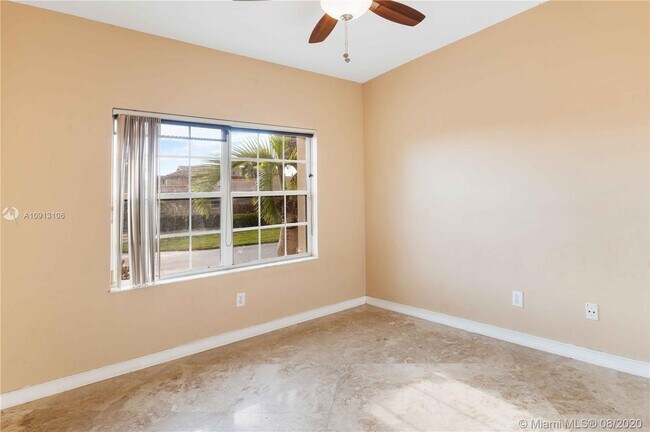 Building Photo - 3001 NW 99th Ave
